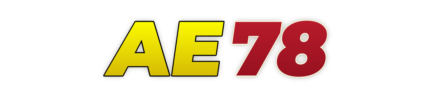 ae78